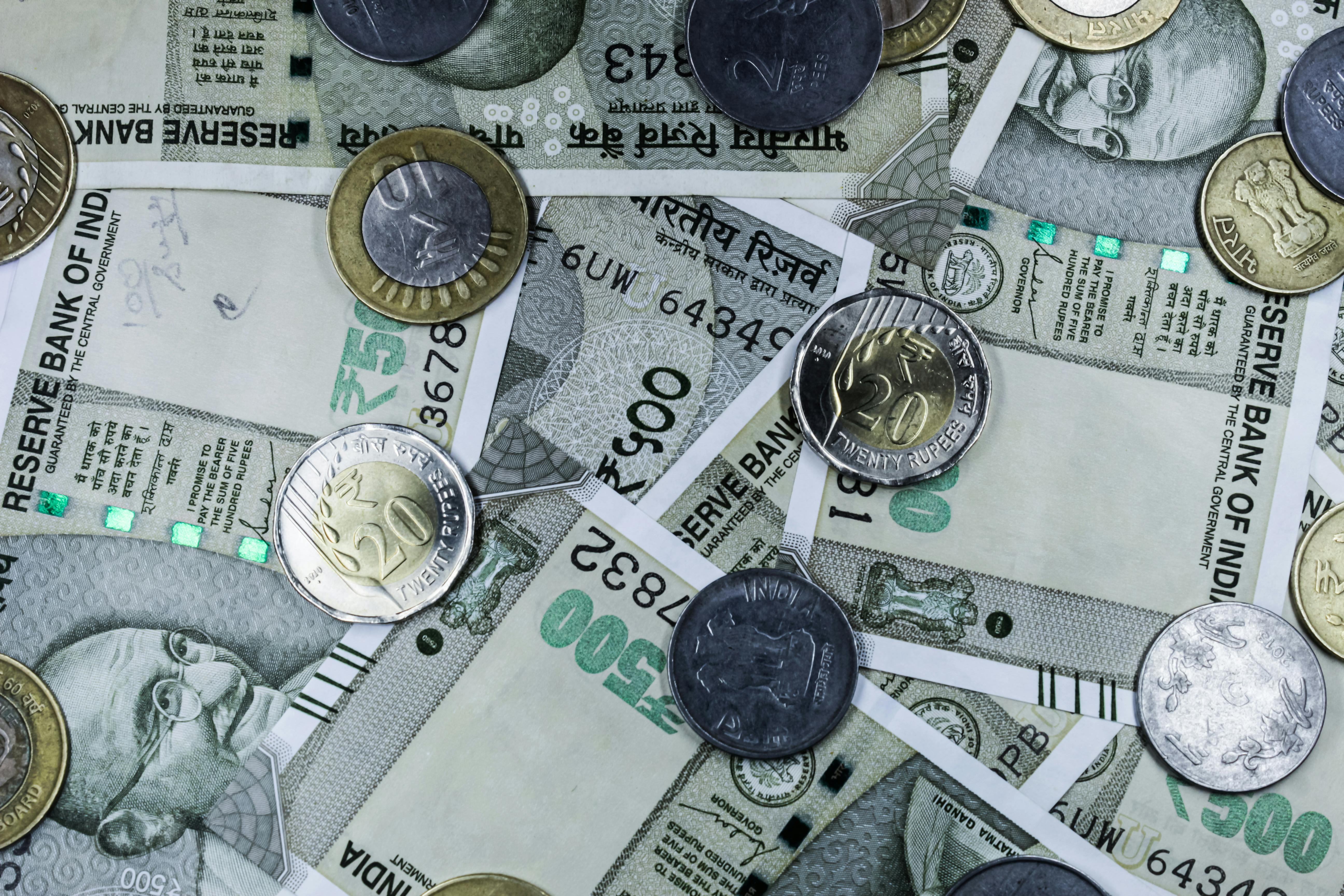 यहां दिवाली में नहीं है छुट्टी 