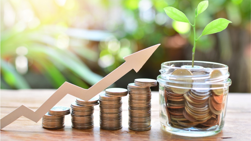 म्यूचुअल फंड: पैसा लगाने वालों के लिए बड़ी खबर! SEBI ने बदला आपके पैसों से जुड़ा ये नियम