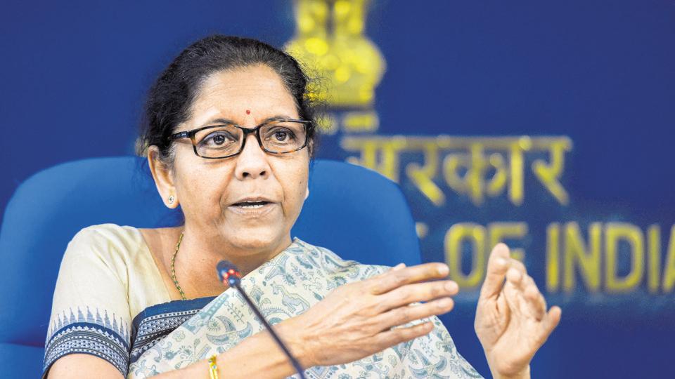 नौकरी करने वाले टैक्सपेयर्स को Budget 2020 में मिल सकती है खुशखबरी, ये है शर्त