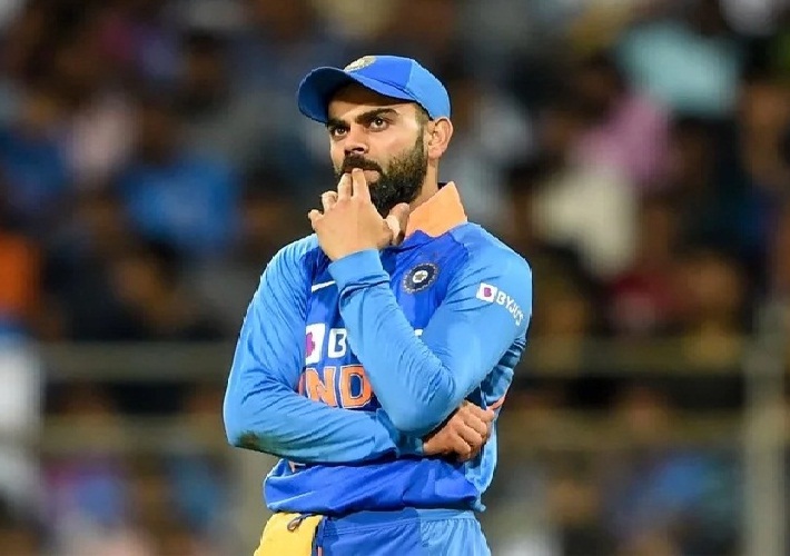 बजट 2020: इतने करोड़ रुपये तक के कारोबार करने वाले स्टार्टअप को मिलेगी टैक्स में छूट