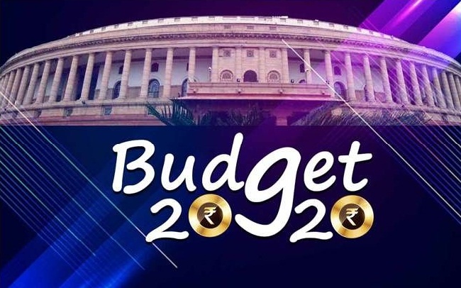 बजट 2020:  जानें अब तक के सबसे लंबे बजट में आपके लिए 10 बड़ी बातें क्या हैं?